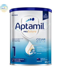 Sữa Aptamil Profutura Cesarbiotik số 1