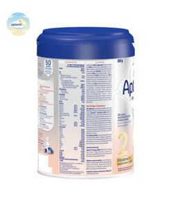 Sữa Aptamil Profutura DUOADVANCE 2