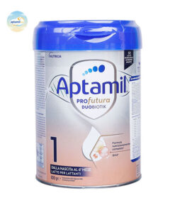 Sữa Aptamil Profutura Duobiotik số 1