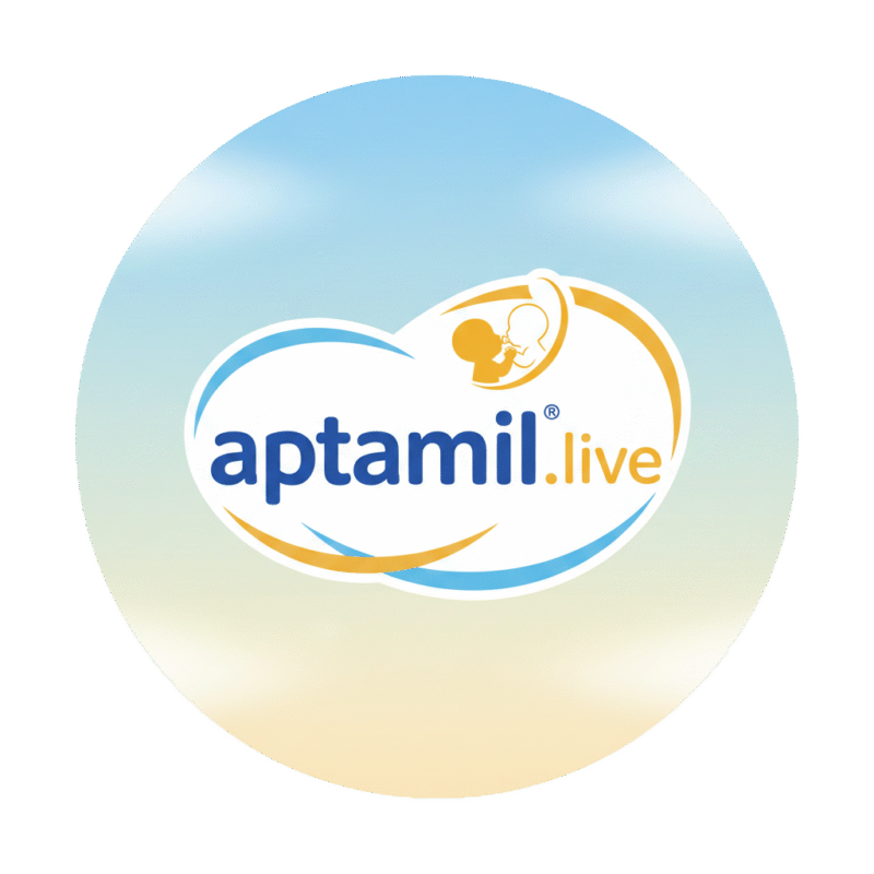 aptamil.live