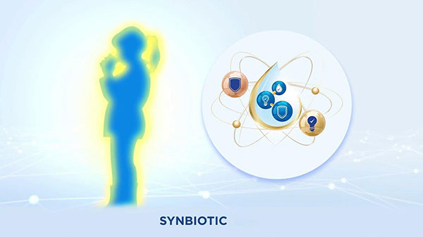 Aptamil là sữa gì