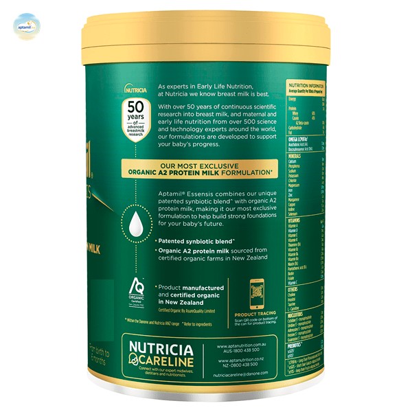 mua sữa aptamil ở đâu